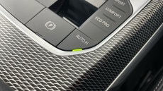 BMW 3 Series 320i M Sport 5dr Step Auto Petrol Estate